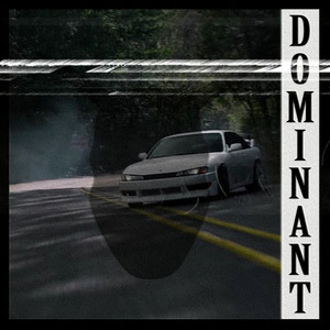 Dominant