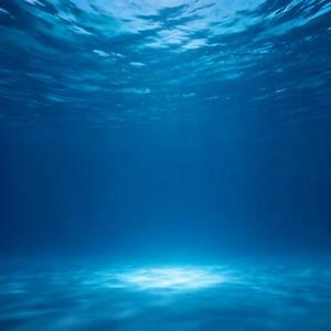 Deep Sleep Ambience