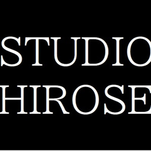 ほのぼのピアノBGM　 (Slowly Version)