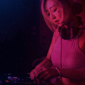 DJ大宝-中文金牌车载重低音咚鼓风暴MUSIC慢摇大碟（DJ大宝 remix）