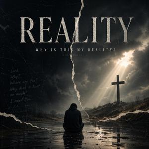 Reality