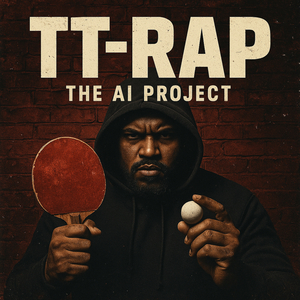 TT-Rap