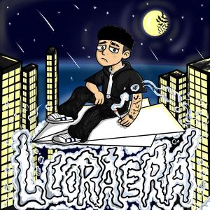 TE ESCRIBO (feat. maxwaydm)