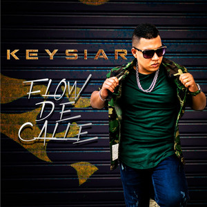 Ponme La Clave (feat. Frank the Lion)