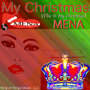 My Christmas (This Is My Christmas)