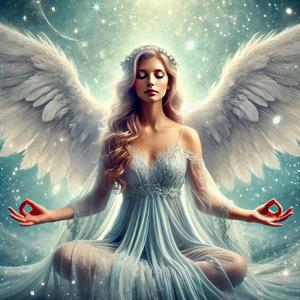 Y me elevo... me elevo (Luna)