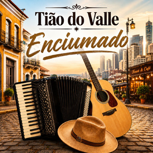 ENCIUMADO