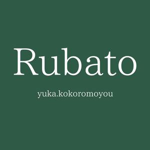 Rubato