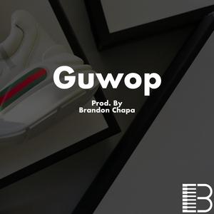 Guwop