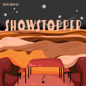 Showstopper