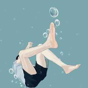 听说爱情回来过Cover：蔡依林