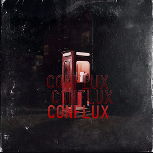 Conflux (Extended Version)