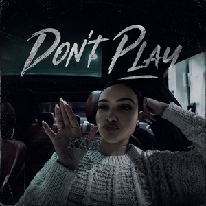 Don't Play
