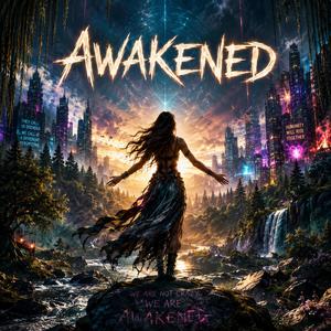 Awakened