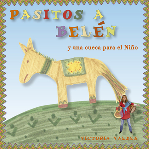 …Y …Otro Regalito…