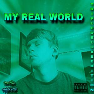 ATL (WITH) AUSTIN OFFICIAL, ROSS LYNCH