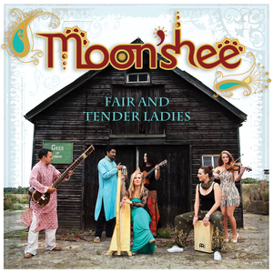 Fair and Tender Ladies