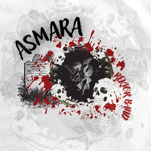 Asmara