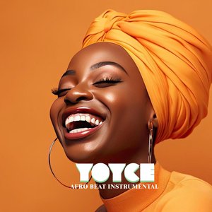 Joyce Afrobeat (Instrumental)