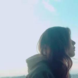 A.U-鹿（一支小阮 remix）