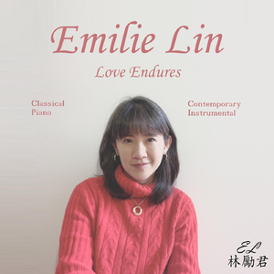 Spanish Dance Op. 5 No. 2 "Oriental"