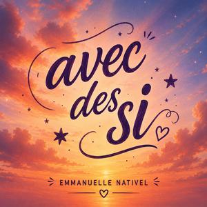 Avec des Si