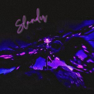Slander-phonk