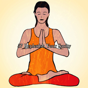 Ensemble de Musique Zen Relaxante