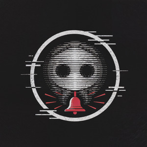 Urgência sombria, o medo no ar e o desconhecido nas manchetes