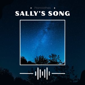 Sally's Song