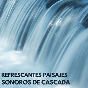Sangría