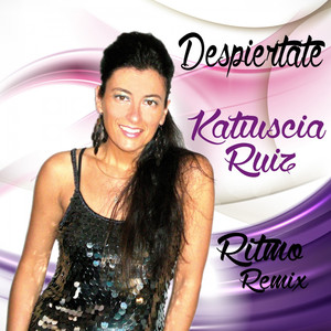 Ritmo (Remix By Raymass DJ)