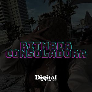Ritmada Consoladora