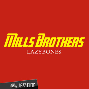 Carry Me Back to Old Virginny