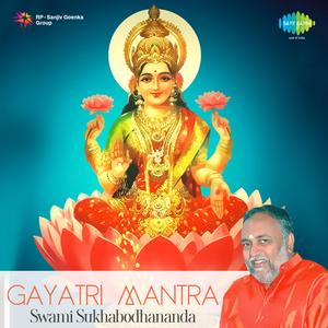 The Gayatri Mantras, Pt. 2