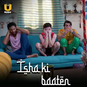 Ishq Ki Baatein