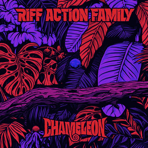 The Most Sad Song in the World