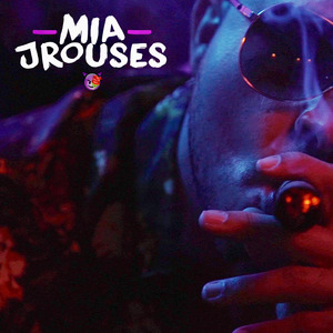 Mia