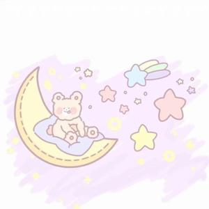 我想要一个西瓜味的亲亲