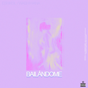 Bailándome