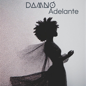 Adelante