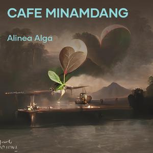 Cafe Minamdang