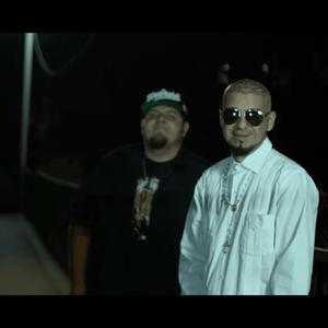 Loco Master (feat. Under Side 821)