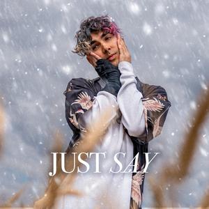 Just Say