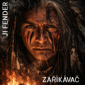 Zelenáč