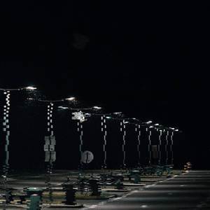 HOODBYAIR/HBA (Guitar Remix)