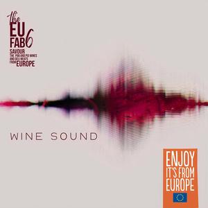 Wine Sound