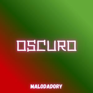 Oscuro