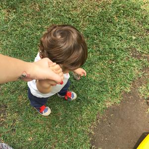 轻松活泼 可爱俏皮