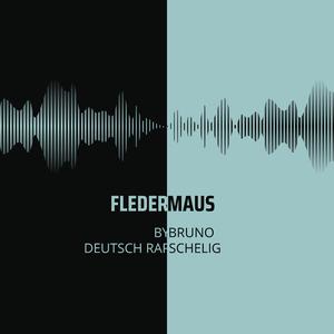 Fledermaus
